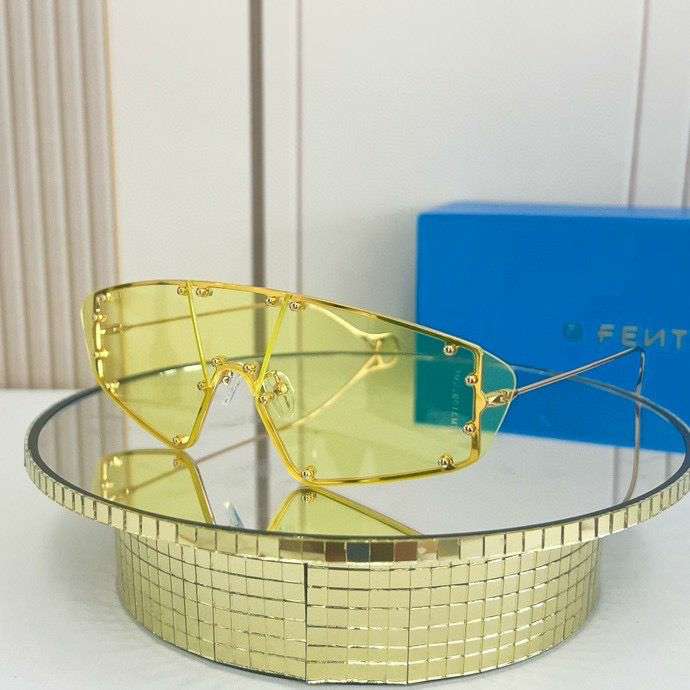 Picture of Fenty Sunglasses _SKUfw47504115fw